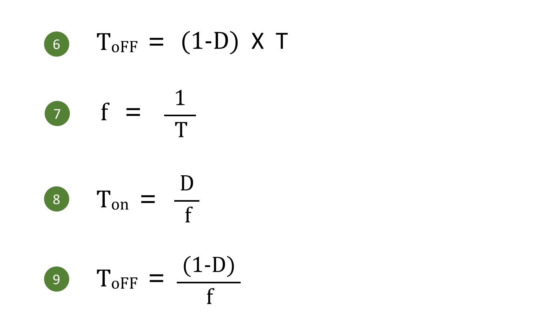 How To Calculate Inductor Ripple Current IL GOTREND A how-to-calculate-inductor-ripple-current-il-gotrend-a